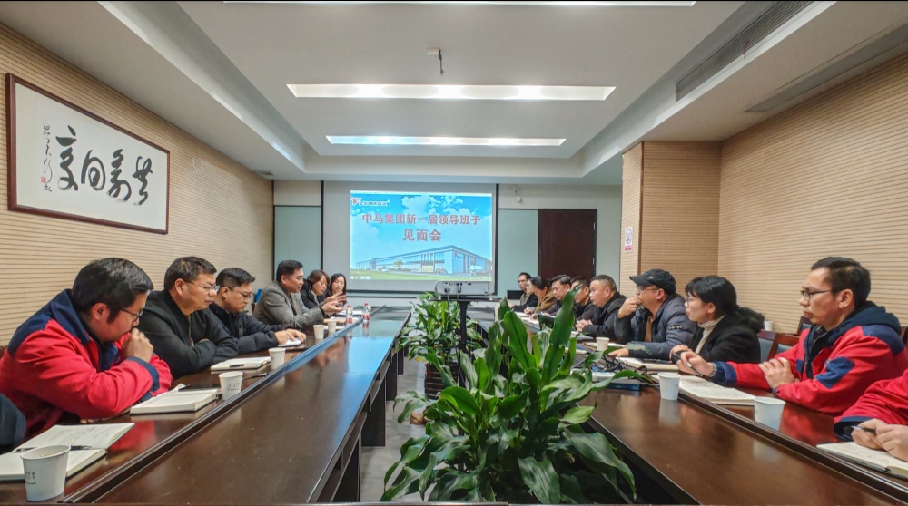 2f551220a0556cfa872845b1a4691d3_副本.jpg