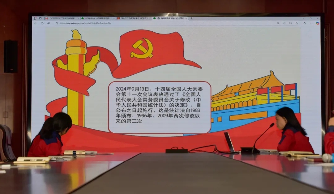 5_副本.jpg
